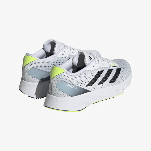 adidas Pantofi Sport ADIZERO SL 