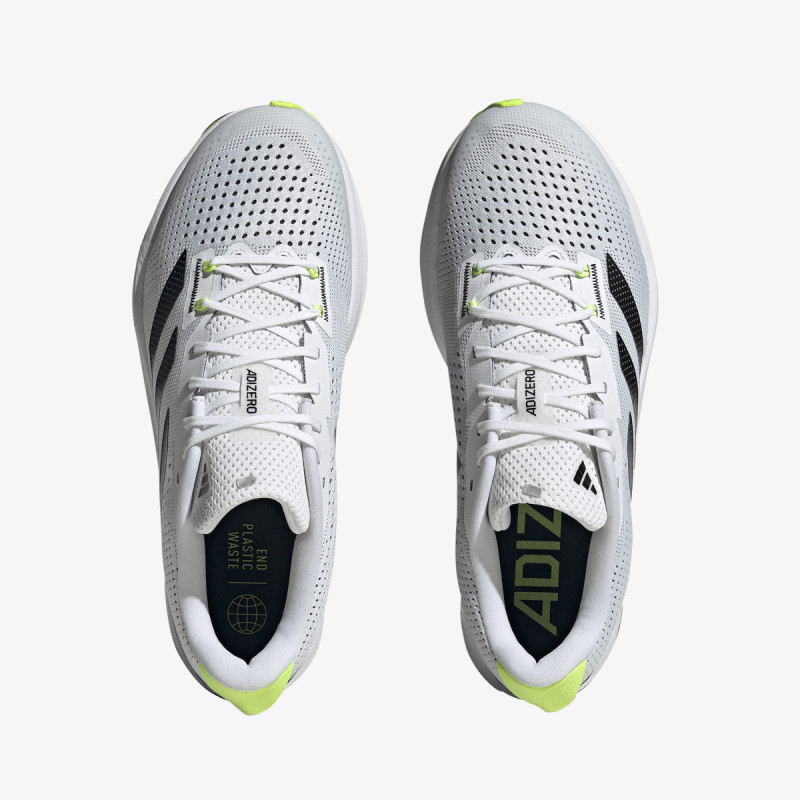 adidas Pantofi Sport ADIZERO SL 