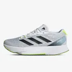 adidas Pantofi Sport ADIZERO SL 
