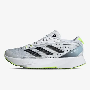 ADIZERO SL