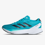 adidas Pantofi Sport ADIZERO SL 