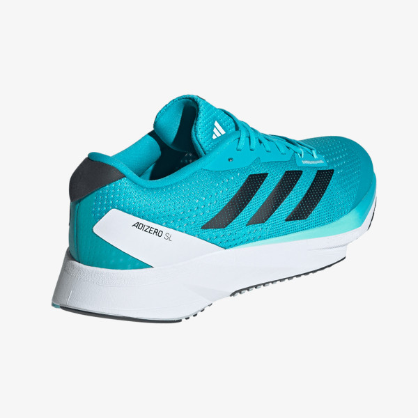 adidas Pantofi Sport ADIZERO SL 