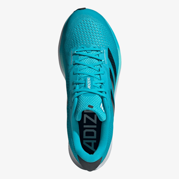 adidas Pantofi Sport ADIZERO SL 