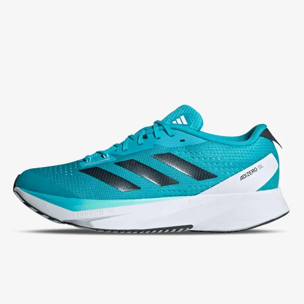 adidas Pantofi Sport ADIZERO SL 