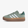 adidas Pantofi Sport GAZELLE BOLD W 