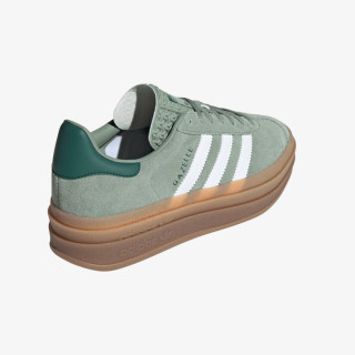 adidas Pantofi Sport GAZELLE BOLD W 
