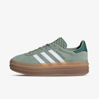 adidas Pantofi Sport GAZELLE BOLD W 