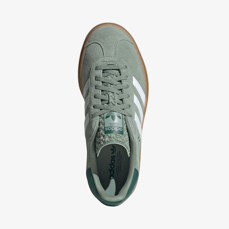 adidas Pantofi Sport GAZELLE BOLD W 