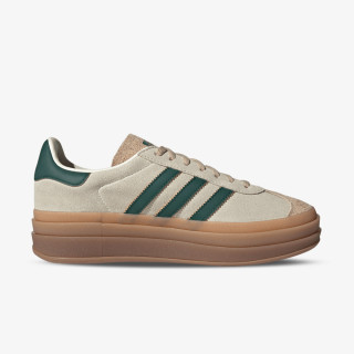 adidas Pantofi Sport Gazelle 