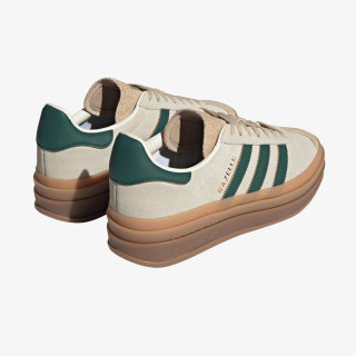 adidas Pantofi Sport Gazelle 