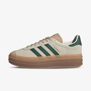 adidas Pantofi Sport Gazelle 