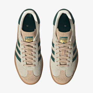 adidas Pantofi Sport Gazelle 