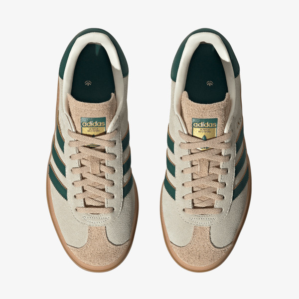 adidas Pantofi Sport Gazelle 