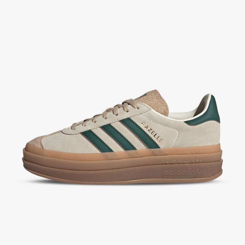 adidas Pantofi Sport Gazelle 