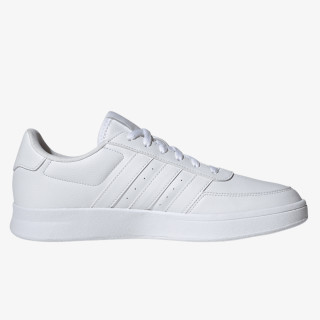 adidas Pantofi Sport BREAKNET 2.0 