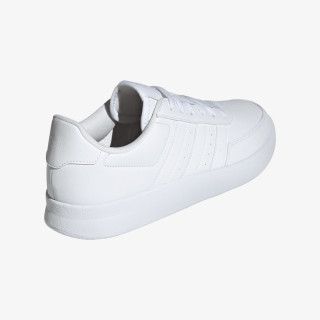 adidas Pantofi Sport BREAKNET 2.0 