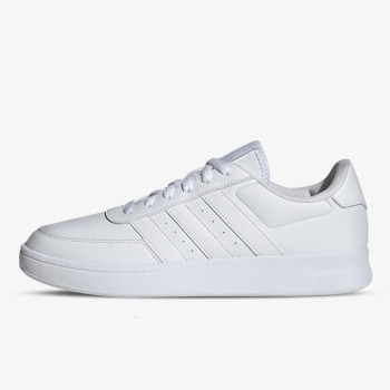 adidas Pantofi Sport BREAKNET 2.0 