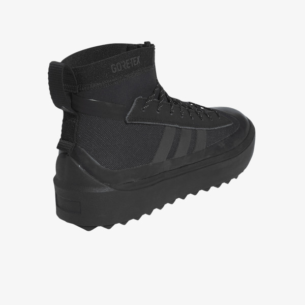 adidas Pantofi Sport ZNSORED HI GTX 