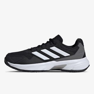 adidas Pantofi Sport CourtJam Control 3 M CL 