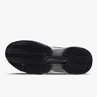 adidas Pantofi Sport CourtJam Control 3 M CL 