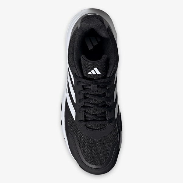 adidas Pantofi Sport CourtJam Control 3 M CL 
