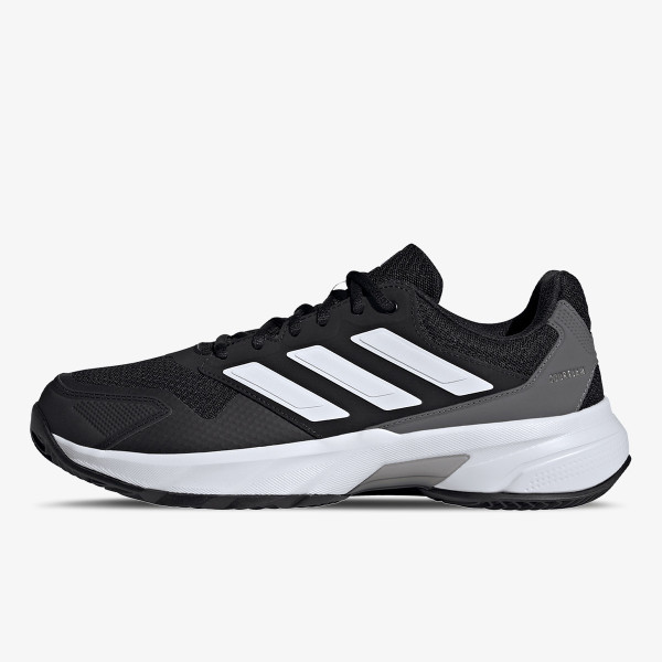 adidas Pantofi Sport CourtJam Control 3 M CL 