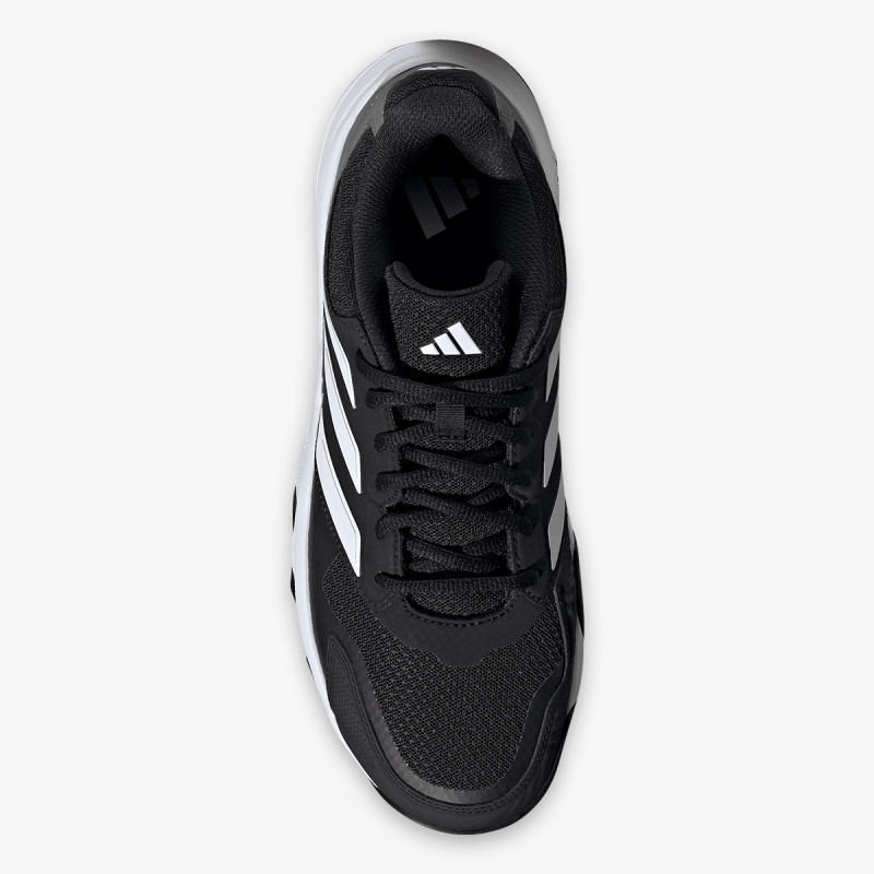 adidas Pantofi Sport CourtJam Control 3 M CL 