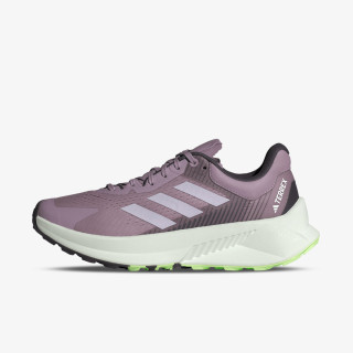 adidas Pantofi Sport TERREX SOULSTRIDE FLOW W 
