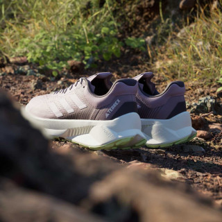 adidas Pantofi Sport TERREX SOULSTRIDE FLOW W 