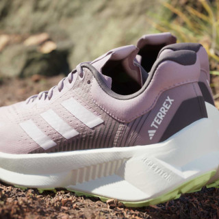 adidas Pantofi Sport TERREX SOULSTRIDE FLOW W 