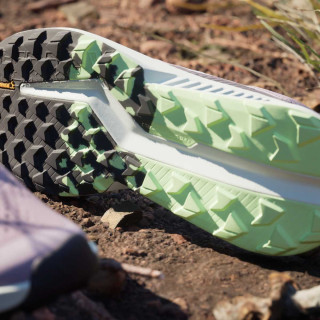 adidas Pantofi Sport TERREX SOULSTRIDE FLOW W 