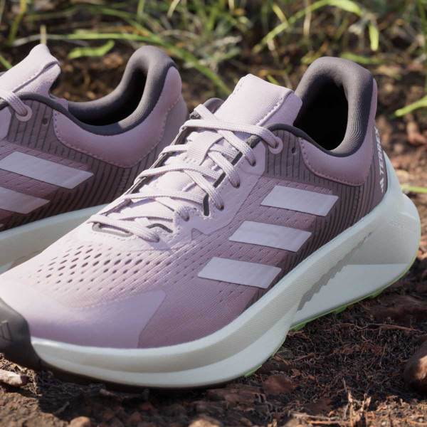 adidas Pantofi Sport TERREX SOULSTRIDE FLOW 