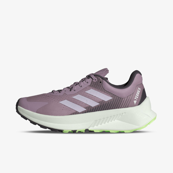 adidas Pantofi Sport TERREX SOULSTRIDE FLOW W 