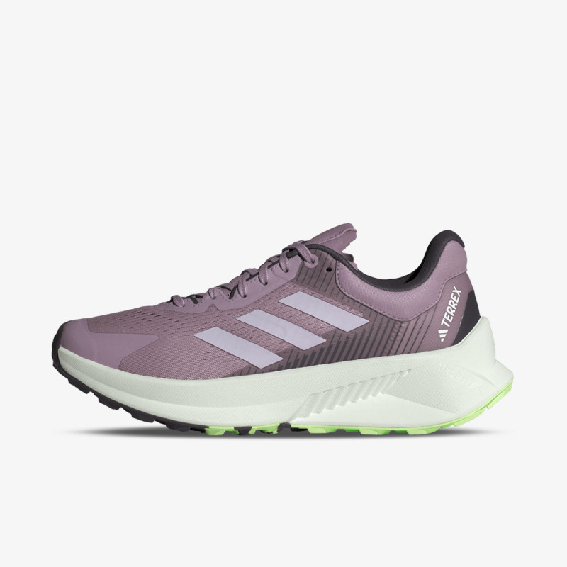 adidas Pantofi Sport TERREX SOULSTRIDE FLOW W 