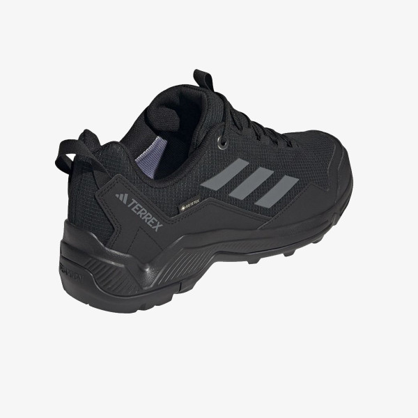 adidas Pantofi Sport Terrex Eastrail 