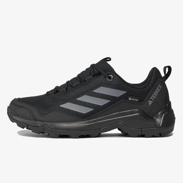 adidas Pantofi Sport Terrex Eastrail 