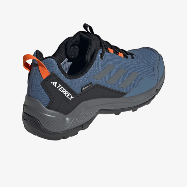 adidas Pantofi Sport Terrex Eastrail 