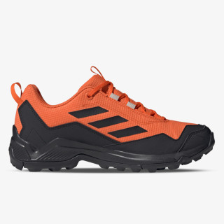 adidas Pantofi Sport TERREX EASTRAIL GTX 