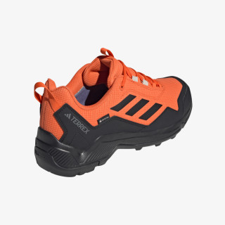 adidas Pantofi Sport TERREX EASTRAIL GTX 