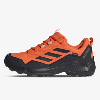 adidas Pantofi Sport TERREX EASTRAIL GTX 