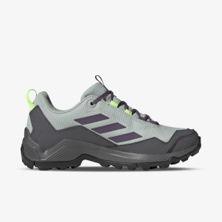 adidas Pantofi Sport TERREX EASTRAIL GTX W 