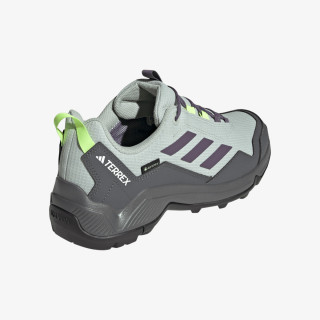 adidas Pantofi Sport TERREX EASTRAIL GTX W 