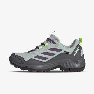 adidas Pantofi Sport TERREX EASTRAIL GTX W 