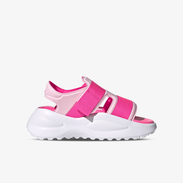 adidas Sandale MEHANA KIDS 