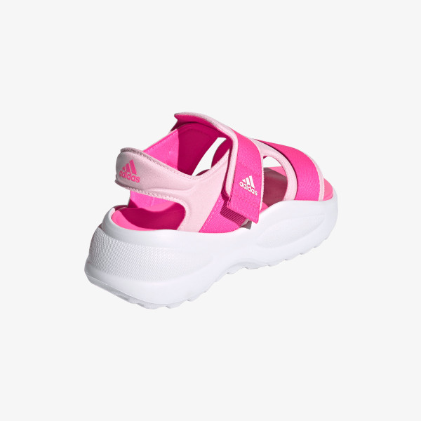 adidas Sandale MEHANA KIDS 