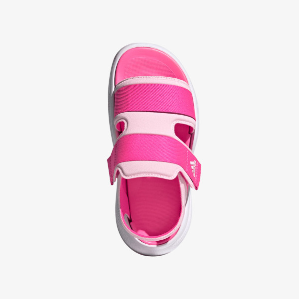 adidas Sandale MEHANA KIDS 