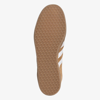 adidas Pantofi Sport Gazelle Monogram 