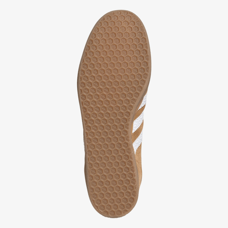 adidas Pantofi Sport Gazelle Monogram 