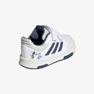 adidas Pantofi Sport DISNEY TENSAUR 