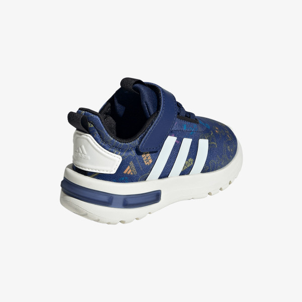 adidas Pantofi Sport DISNEY RACER TR21 